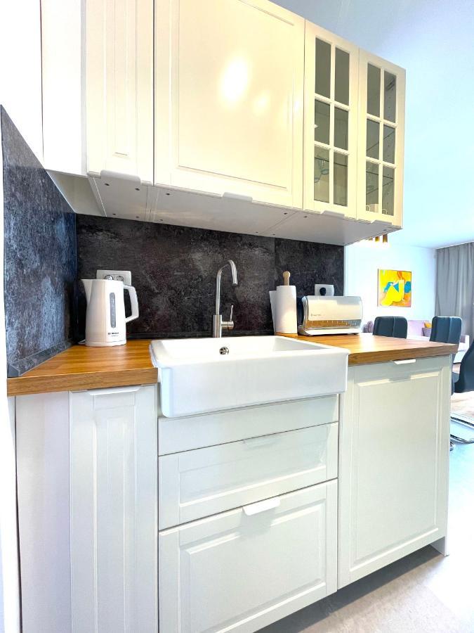 Appartement Happy Casa Isola Grande à Izola Extérieur photo
