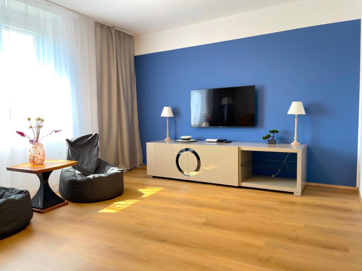 Appartement Happy Casa Isola Grande à Izola Extérieur photo
