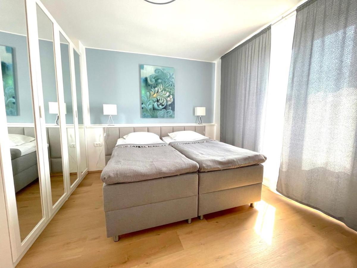 Appartement Happy Casa Isola Grande à Izola Extérieur photo