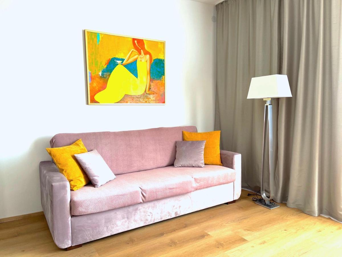 Appartement Happy Casa Isola Grande à Izola Extérieur photo
