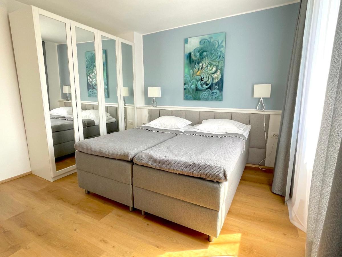 Appartement Happy Casa Isola Grande à Izola Extérieur photo